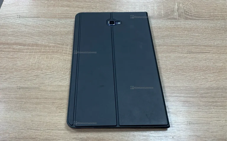 Планшет Samsung Galaxy Tab A 10.1 SM-P585 16Gb + L
