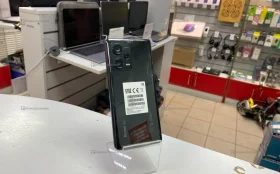 Xiaomi Redmi Note 12 Pro+ 8/256 ГБ