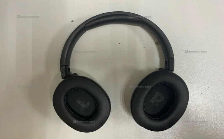 Наушники  JBL 720bt