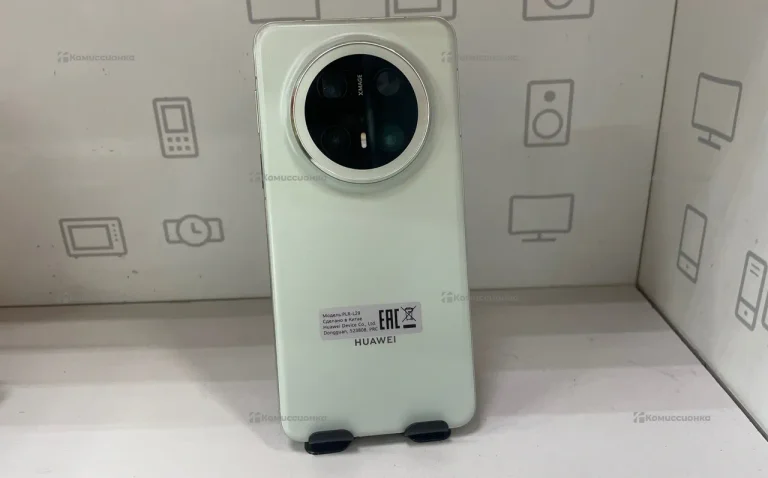 Huawei Mate 70 Pro 12/512 ГБ