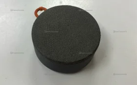 Купить Колонка  Xiaomi б/у , в Тольятти Цена:690рублей