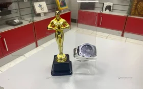 Купить Часы Hublot б/у , в Уфа Цена:990рублей