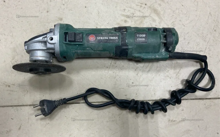 Ушм Razaian RST 2744