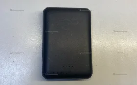 Купить Power Bank 10000m. б/у , в Краснодар Цена:290рублей