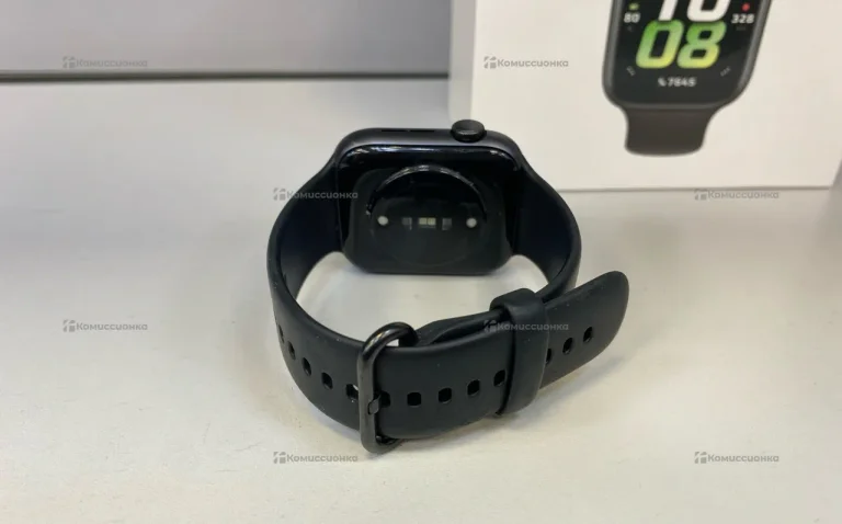 Honor Watch 5