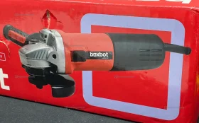 Купить перфоратор BOSCH GBH 2-26 DRE б/у , в Тюмень Цена:3500рублей