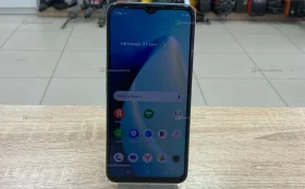 Realme C35 4/128 ГБ