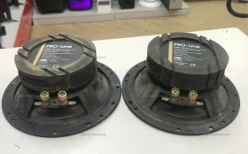 Колонка Challenger PRO-Line PWR-16.2