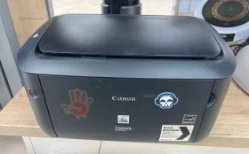 Купить Принтер Canon LBP6000B б/у , в Саратов Цена:2900рублей