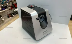 Электромясорубка Polaris