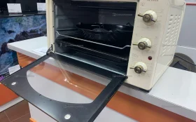 Микроволновая печь  GFGRIL GFO-42