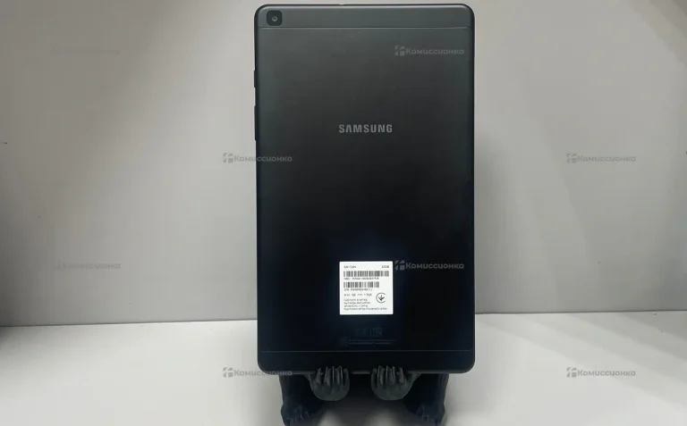 Планшет Samsung A 3/33 2019