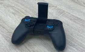 Купить Джойстик ipega 9129 б/у , в Екатеринбург Цена:390рублей