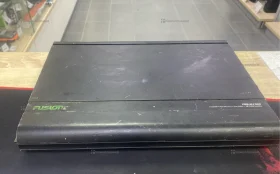 Купить Усилитель  FUSION FDS-m1300 б/у , в Тюмень Цена:2990рублей