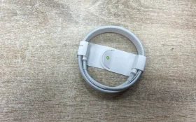 Купить Провод айфон б/у , в Москва и область Цена:790рублей