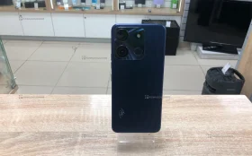 Itel A60s 4/128 ГБ