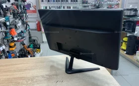 Купить Монитор Rombica б/у , в Москва и область Цена:1590рублей