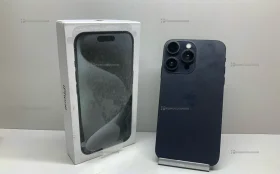 Apple iPhone XR 3/128 ГБ в корпусе 13 pro