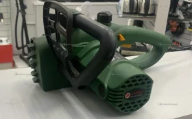 Купить электропила калибр ЭПЦ-1500/14 Промо б/у , в Челябинск Цена:2900рублей