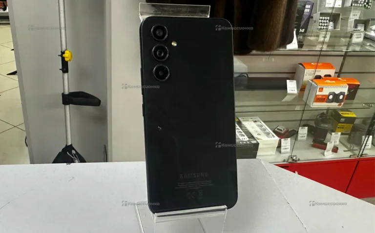 Samsung Galaxy A54 8/128 ГБ