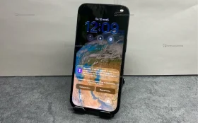 Apple iPhone 13 4/128 ГБ