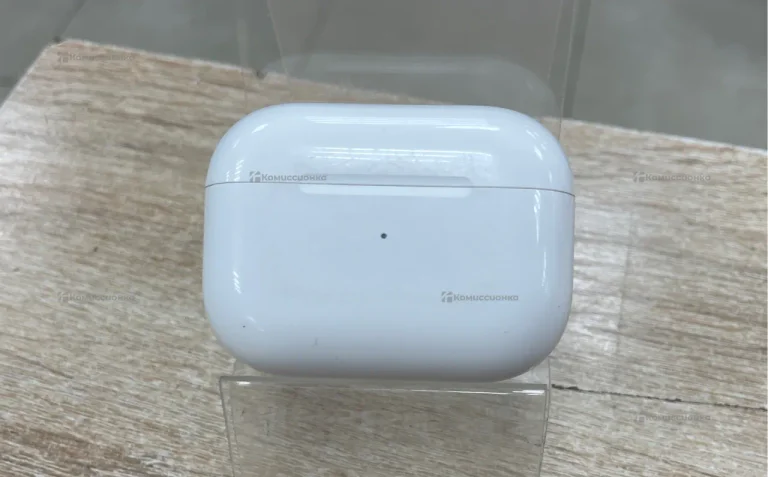 Наушники  AirPods Pro 1