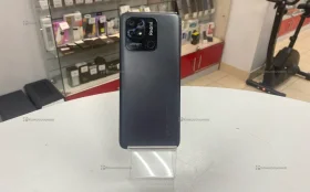 Xiaomi Redmi 10C 4/64 ГБ