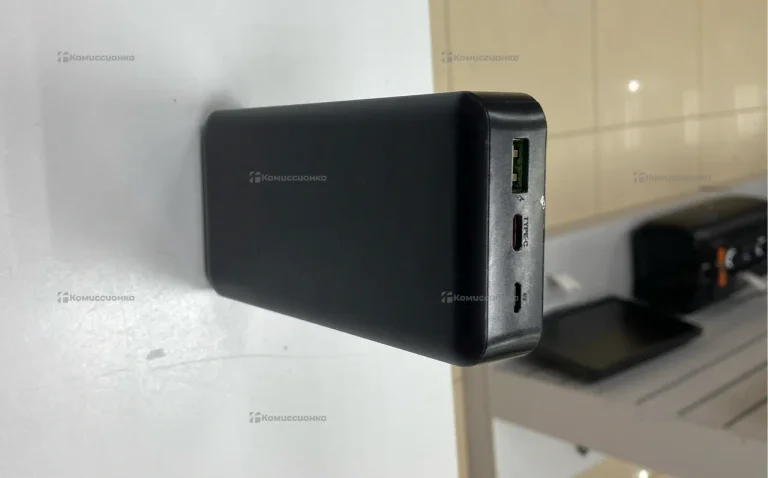 Power Bank Hoco 20.000mah