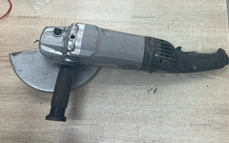 УШМ УШМ-2322АВС