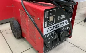Купить Сварочный аппарат PRORAB FORWARD 160 б/у , в Самара Цена:2500рублей