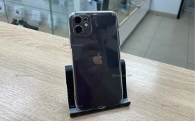 Apple iPhone 11 4/128 ГБ