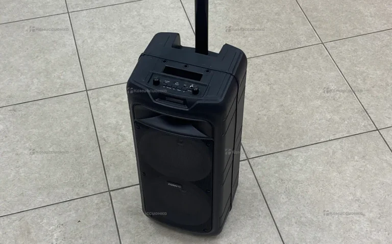 Колонка  ZQS8211