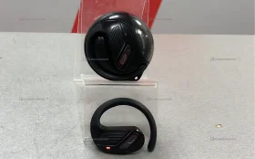 Купить Наушники  by б/у , в Самара Цена:800рублей
