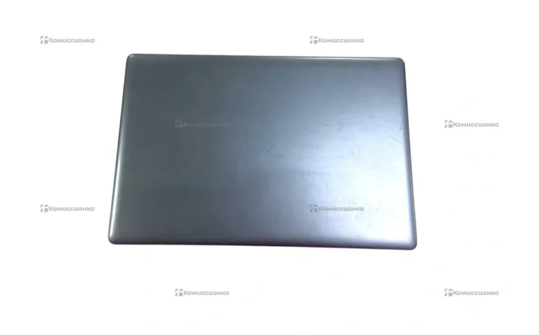 Ноутбук  Digma eve 14 c410