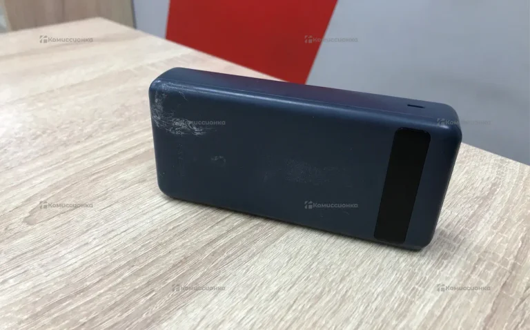Power bank 20000mah