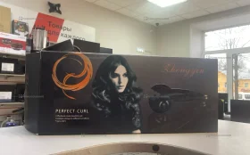 Купить Bab2665u плойка для волос б/у , в Кострома Цена:1300рублей