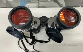 Купить Бинокль PERRINI 20x60 б/у , в Москва и область Цена:1990рублей