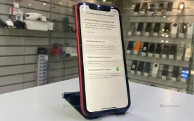 Apple iPhone 11 4/64 ГБ