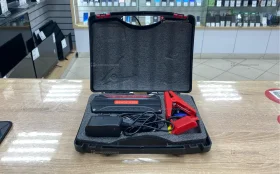 Купить Пусковой power bank High Power б/у , в Самара Цена:1490рублей