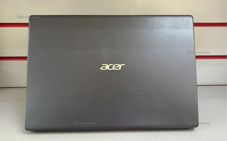 Ноутбук  Acer Aspire A115 22