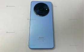 Xiaomi Redmi A3 4/128 ГБ