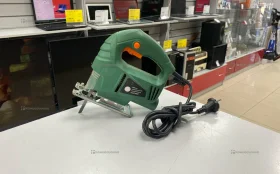 Электролобзик Калибр ЛЭМ-450Е