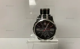 Часы SOKOLOV S1.302