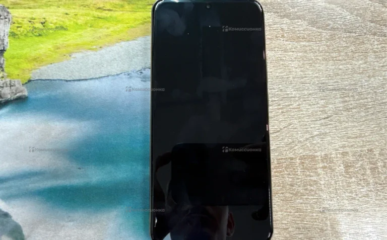 Realme 14 Pro 12/512 ГБ