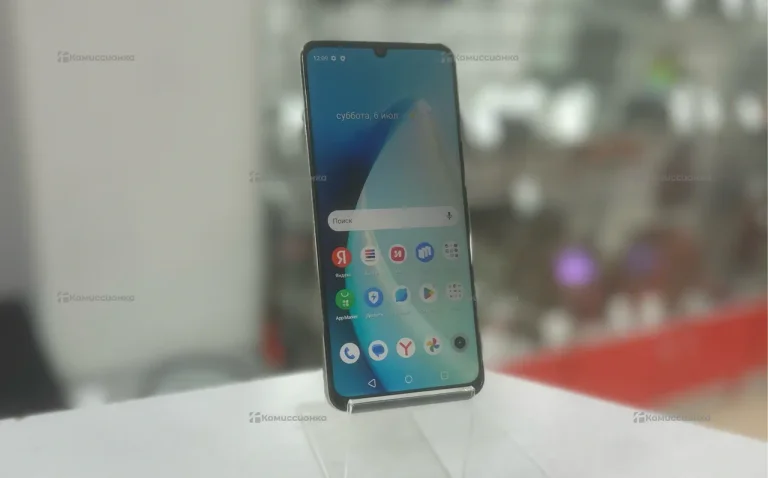 Realme C53 8/256GB