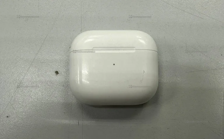Наушники  AirPods 3