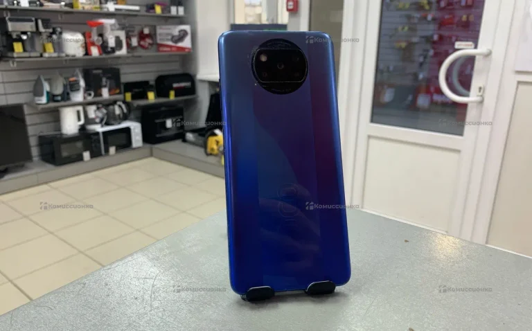 Xiaomi Poco X3 Pro 8/256 ГБ