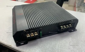 Купить Усилитель  URAL молния мл-2.60 б/у , в Саратов Цена:2500рублей