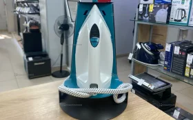 Отпаривать Polaris PSS 7570K