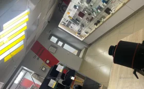 Купить Гобо-проектор IGP S200 PLUS б/у , в Саратов Цена:17900рублей